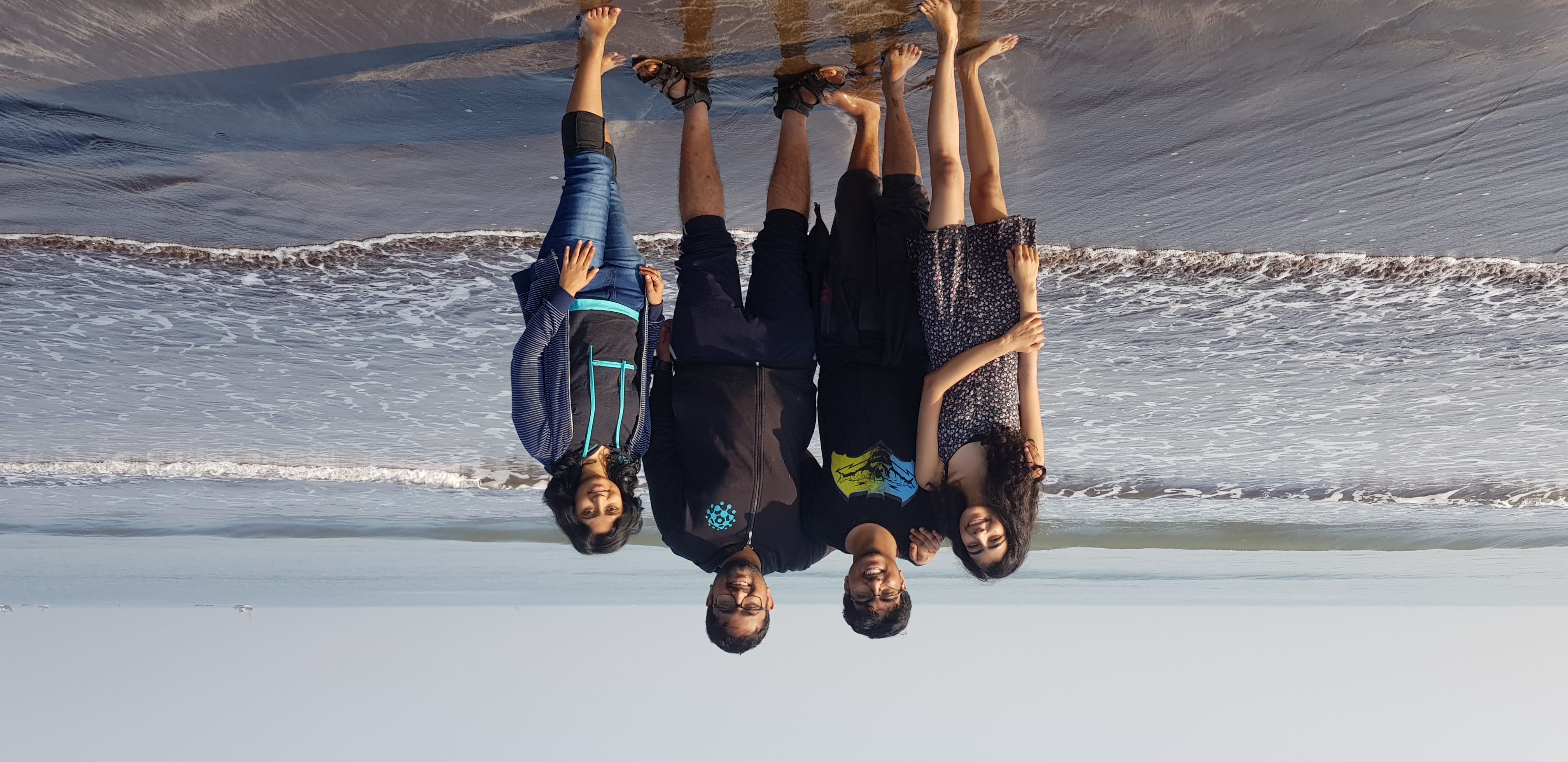 Demo Image